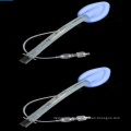 Laryngeal Mask Airway Hersteller mit Ce